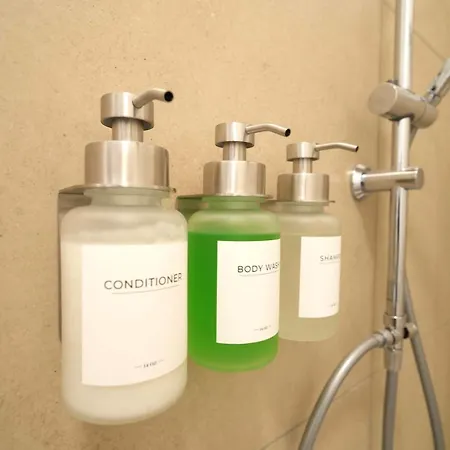 Duesseldorf Airport Messe - Schicke Jugendstil-wohnung In Duisburg-grossenbaum 公寓 杜伊斯堡