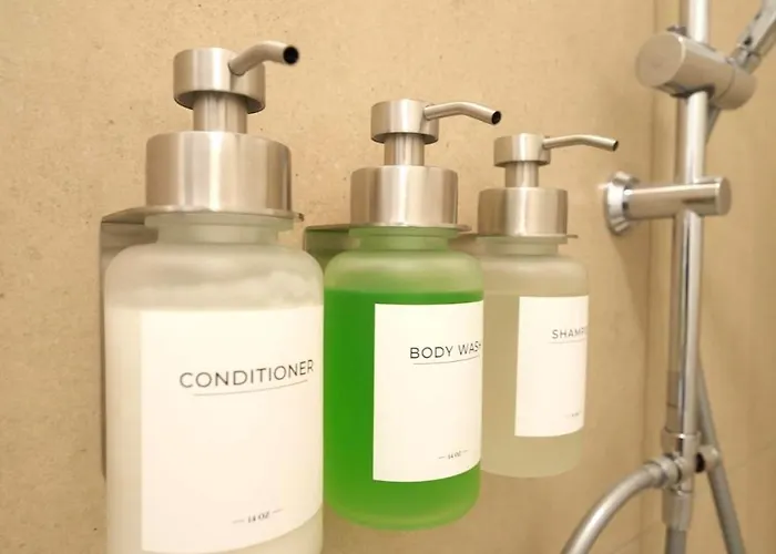 Duesseldorf Airport Messe - Schicke Jugendstil-wohnung In Duisburg-grossenbaum Apartment Duisburg